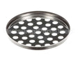 11231 Fisher Strainer Flat Ss