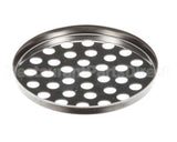 11231 Fisher Strainer Flat Ss