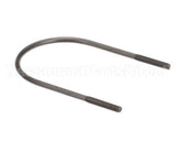 112315 Champion - Moyer Diebel Ubolt832 X 2 Id X 3 Lg.sst