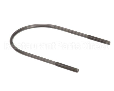 112315 Champion - Moyer Diebel Ubolt832 X 2 Id X 3 Lg.sst