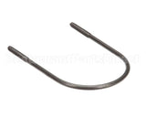 112315 Champion - Moyer Diebel Ubolt832 X 2 Id X 3 Lg.sst