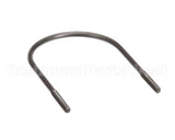 112315 Champion - Moyer Diebel Ubolt832 X 2 Id X 3 Lg.sst