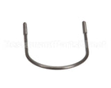 112315 Champion - Moyer Diebel Ubolt832 X 2 Id X 3 Lg.sst