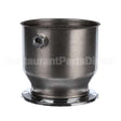 11232 Insinkerator Body Container