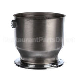 11232 Insinkerator Body Container