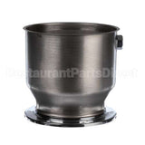 11232 Insinkerator Body Container