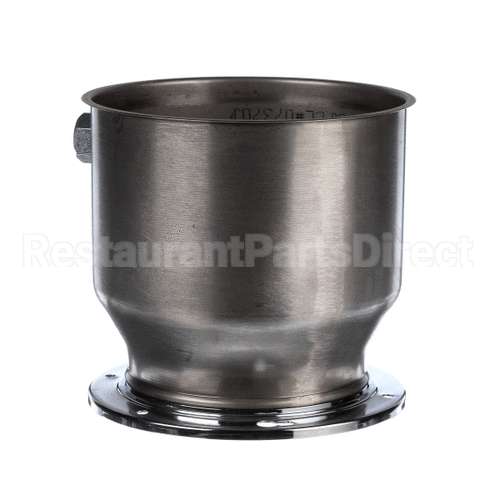 11232 Insinkerator Body Container
