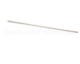 112320 Cleveland Shaft; Handle To Valve; Steamc