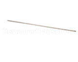 112320 Cleveland Shaft; Handle To Valve; Steamc