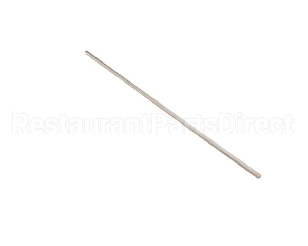 112320 Cleveland Shaft; Handle To Valve; Steamc