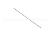 112320 Cleveland Shaft; Handle To Valve; Steamc