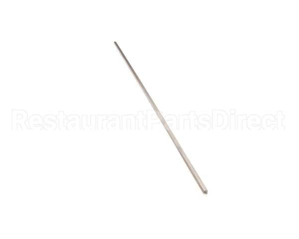 112320 Cleveland Shaft; Handle To Valve; Steamc