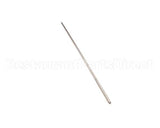 112320 Cleveland Shaft; Handle To Valve; Steamc