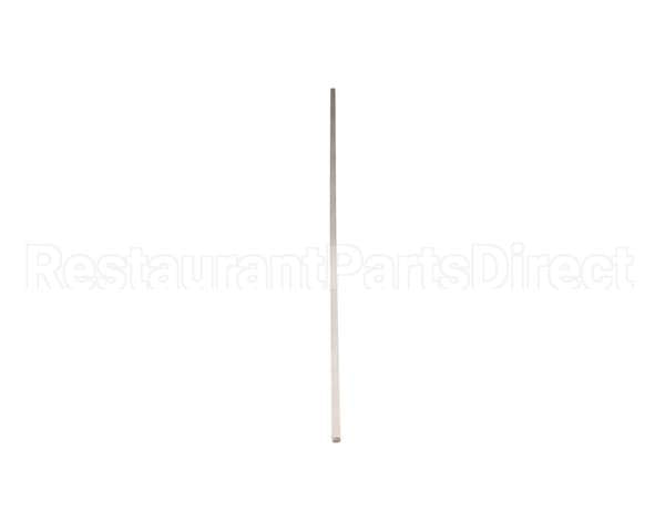 112320 Cleveland Shaft; Handle To Valve; Steamc