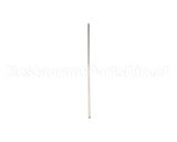 112320 Cleveland Shaft; Handle To Valve; Steamc