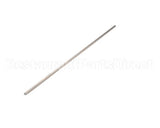 112320 Cleveland Shaft; Handle To Valve; Steamc