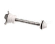 1123323 Stoelting Spigot Assembly Lower