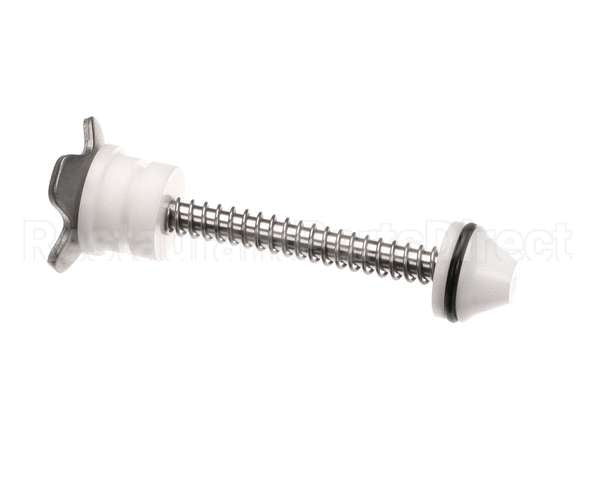 1123323 Stoelting Spigot Assembly Lower