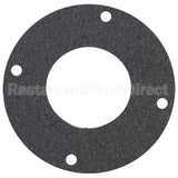 112338 Compatible Champion Gasket, Pump