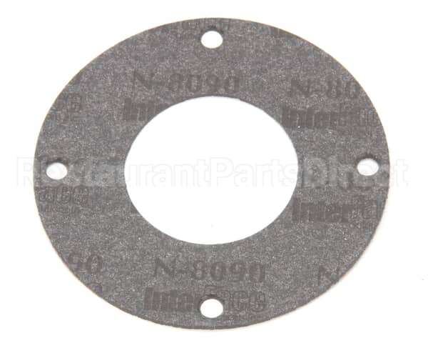 112338 Champion - Moyer Diebel Gasket,Pump,Suction Flange