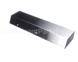 1123513 Garland Rotating Head Cover