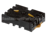 112352 Champion - Moyer Diebel Timer Socket 8 Pin