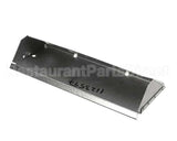 1123597 Garland Rotating Head Assembly
