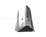1123597 Garland Rotating Head Assembly