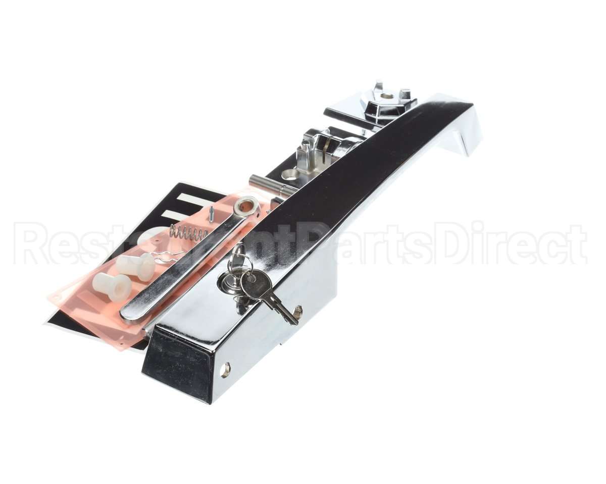 11236C00005 Kason Latch