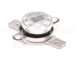 11237 Hardt Thermostat 99C/210F Normally Closed