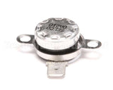 11237 Hardt Thermostat 99C/210F Normally Closed