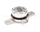 11237 Hardt Thermostat 99C/210F Normally Closed