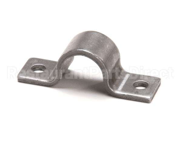 1123700 Southbend Range Bracket, Par Arm