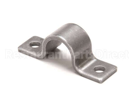 1123700 Southbend Range Bracket, Par Arm