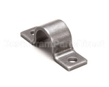 1123700 Southbend Range Bracket, Par Arm