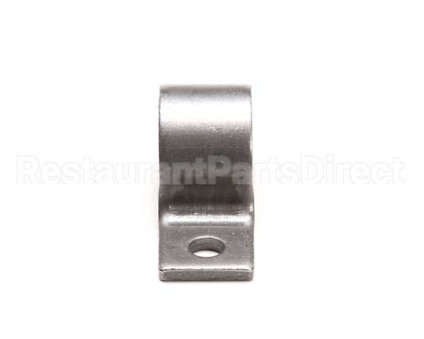 1123700 Southbend Range Bracket, Par Arm
