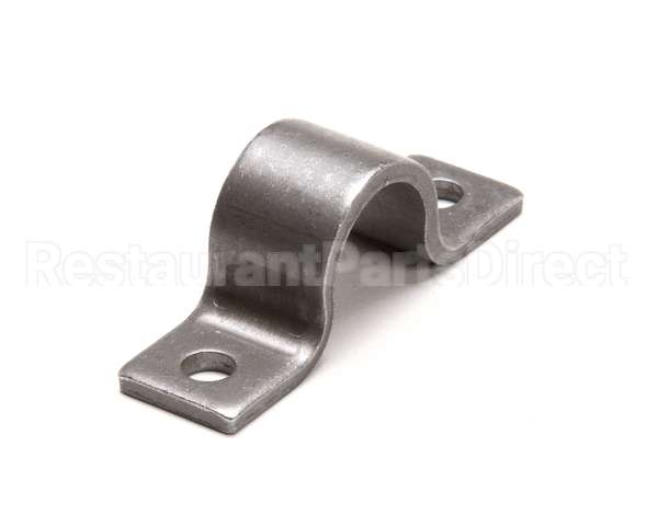 1123700 Southbend Range Bracket, Par Arm