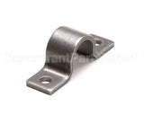 1123700 Southbend Range Bracket, Par Arm