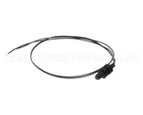 11238 Aladdin-Temp-Rite Switch,Magnetic