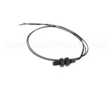 11238 Aladdin-Temp-Rite Switch,Magnetic