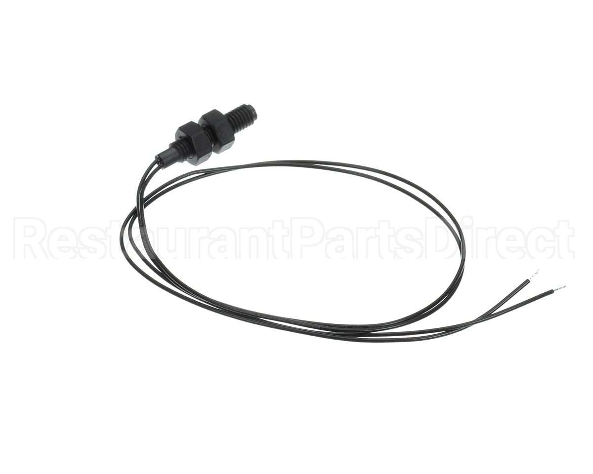 11238 Aladdin-Temp-Rite Switch,Magnetic