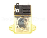 112382 Champion - Moyer Diebel Relay 3Pdt 10A 120Vac