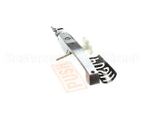 11238C00004 Amerikooler Std. Flush Door Locking Handle