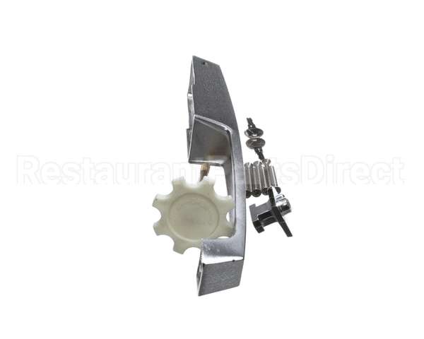 11238C0005 Amerikooler Std. Flush Door Handle