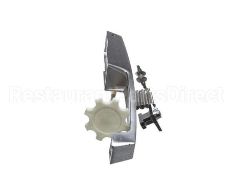 11238C0005 Amerikooler Std. Flush Door Handle