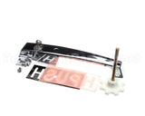 11238CV0005 Kason Chrome Handle