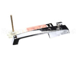 11238CV0005 Kason Chrome Handle