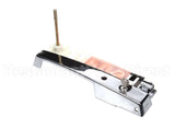 11238CV0005 Kason Chrome Handle