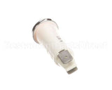 112391 Champion - Moyer Diebel Light, Amber Neon, 125V