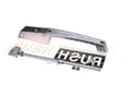 11239C00004D Kason Latch